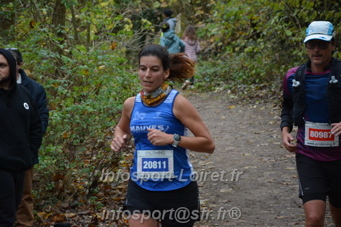 Les Foulees du Dragon 2025/FDRAGON_2025_07497.JPG